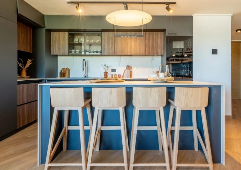 Departamento en venta en Puerto Varas — foto 2