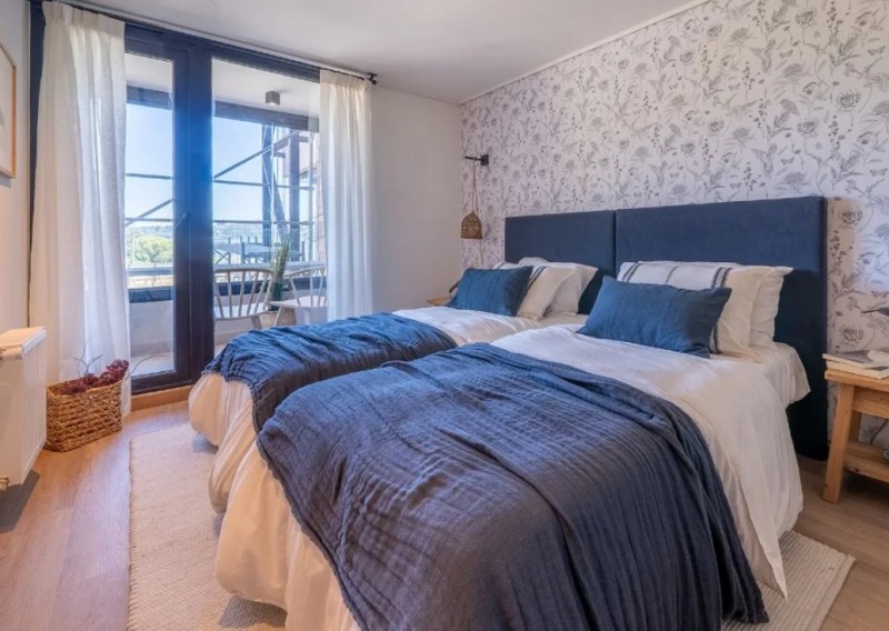 Departamento en venta en Puerto Varas — foto 5