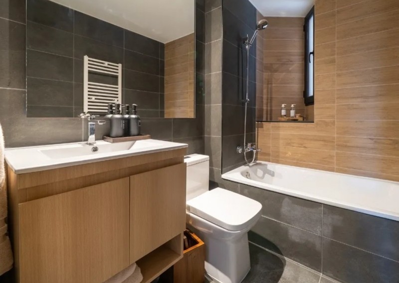 Departamento en venta en Puerto Varas — foto 6
