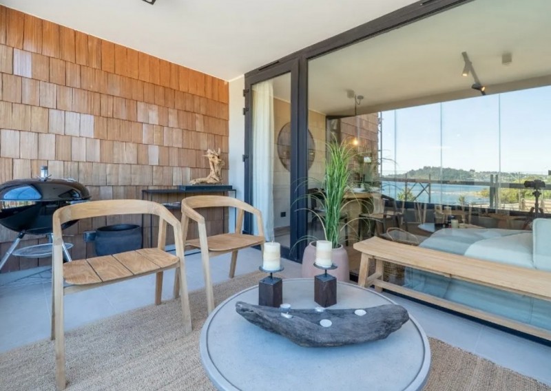 Departamento en venta en Puerto Varas — foto 7