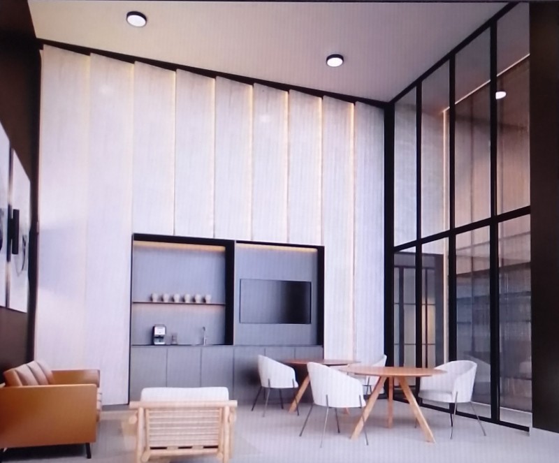Departamento en venta en La Florida — foto 2