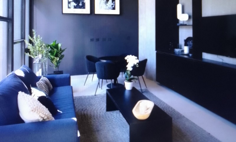 Departamento en venta en La Florida — foto 4
