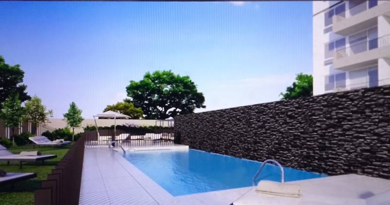 Departamento en venta en La Florida — foto 5