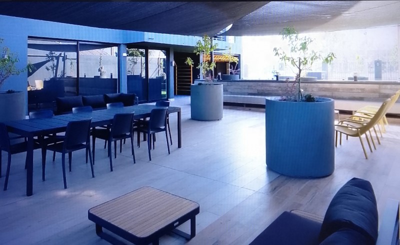 Departamento en venta en La Florida — foto 6