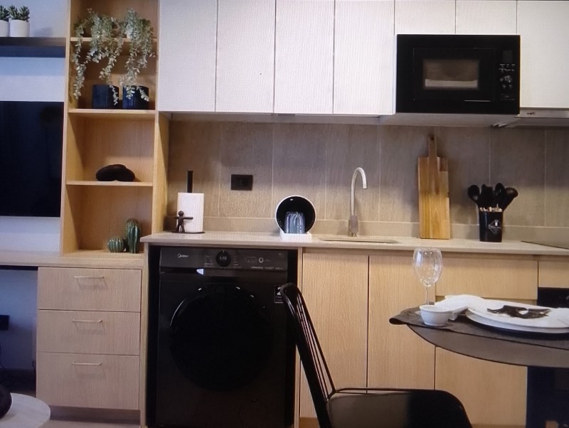 Departamento en venta en La Florida — foto 9