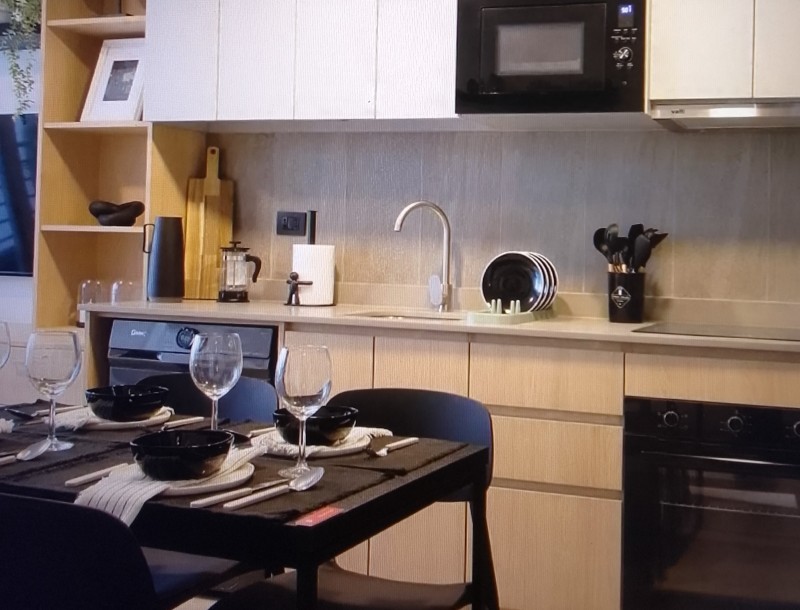 Departamento en venta en La Florida — foto 10