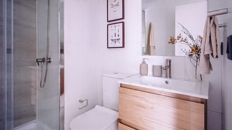 Departamento en venta en Puerto Montt — foto 2