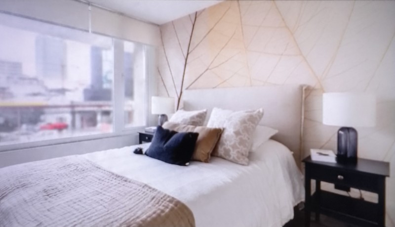 Departamento en venta en Puerto Montt — foto 3