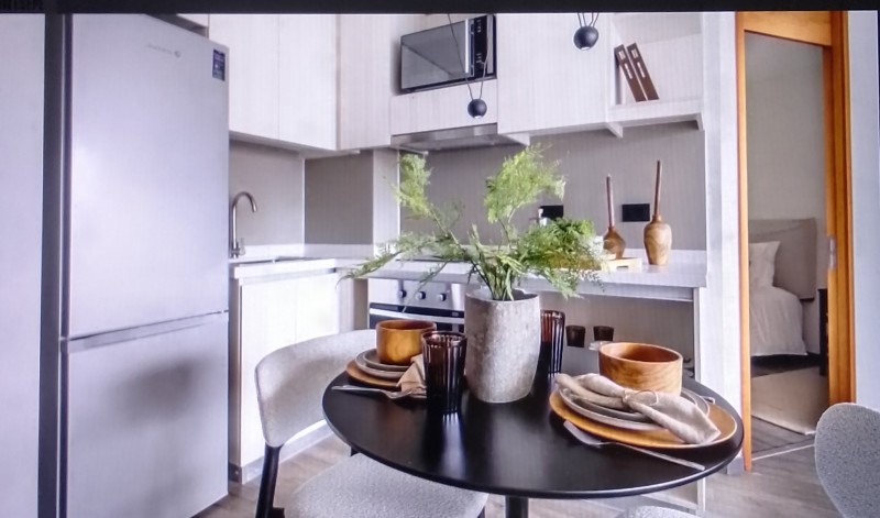 Departamento en venta en Puerto Montt — foto 5