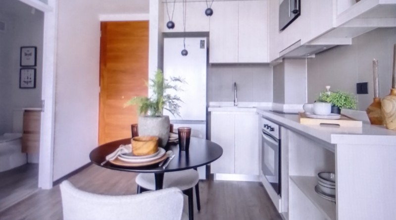 Departamento en venta en Puerto Montt — foto 6