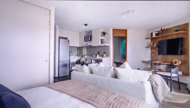 Departamento en venta en Puerto Montt — foto 7