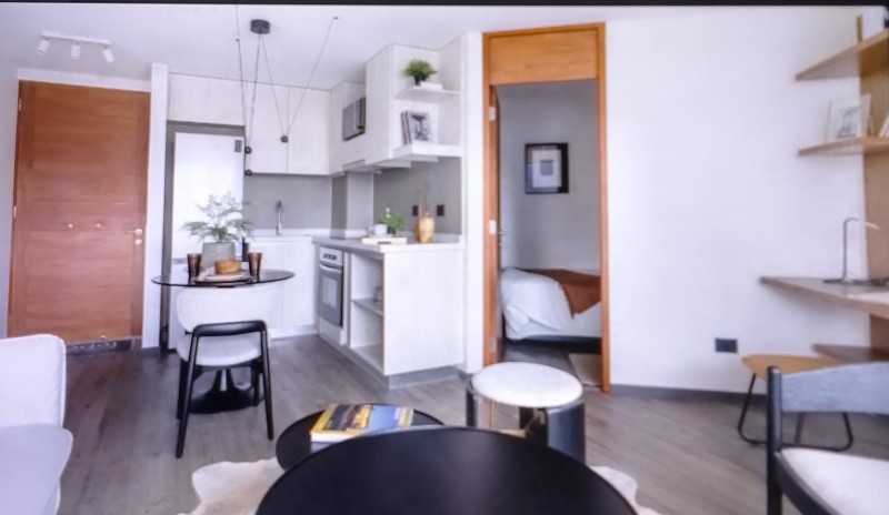 Departamento en venta en Puerto Montt — foto 9