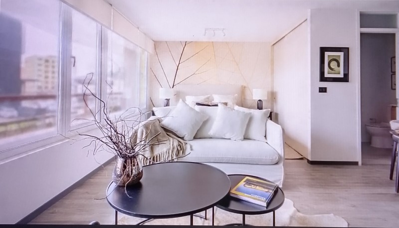 Departamento en venta en Puerto Montt — foto 10