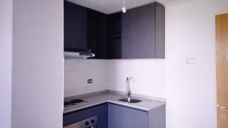 Departamento en venta en Santiago — foto 6