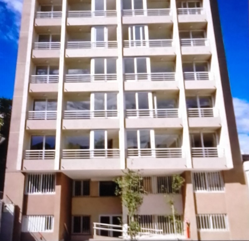Departamento en venta en Santiago — foto 9