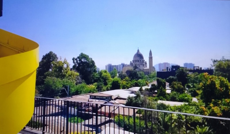 Departamento en venta en Santiago — foto 9