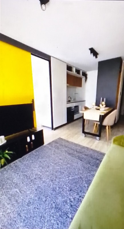 Departamento en venta en Santiago — foto 10