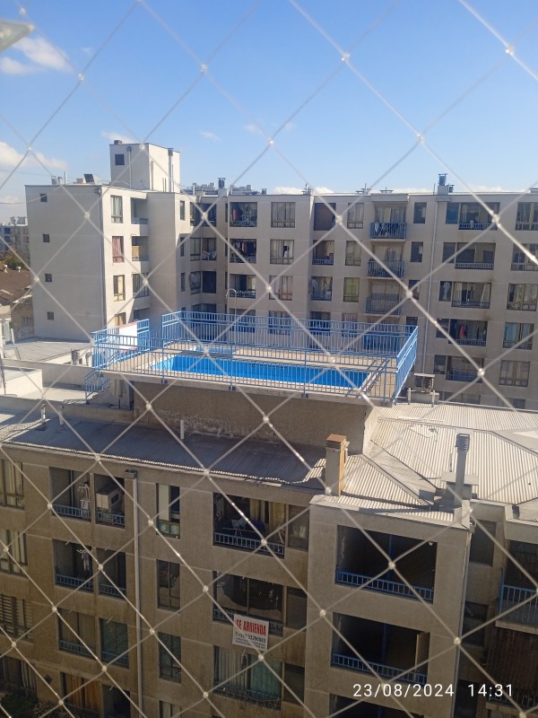 Departamento en arriendo en Independencia — foto 9