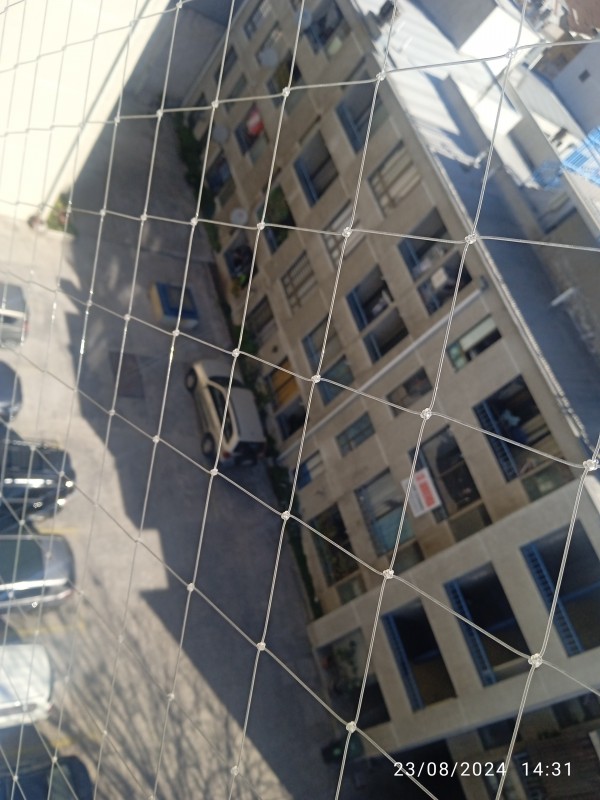 Departamento en arriendo en Independencia — foto 10
