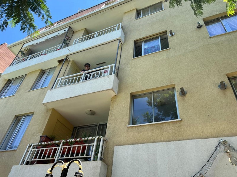 Departamento en venta en Quilicura — foto 6