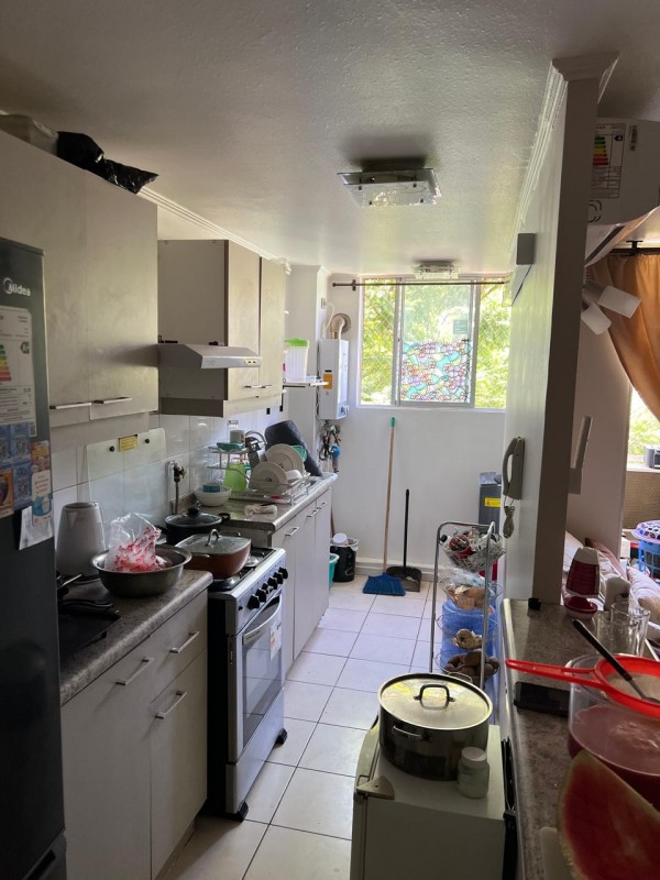 Departamento en venta en Quilicura — foto 7
