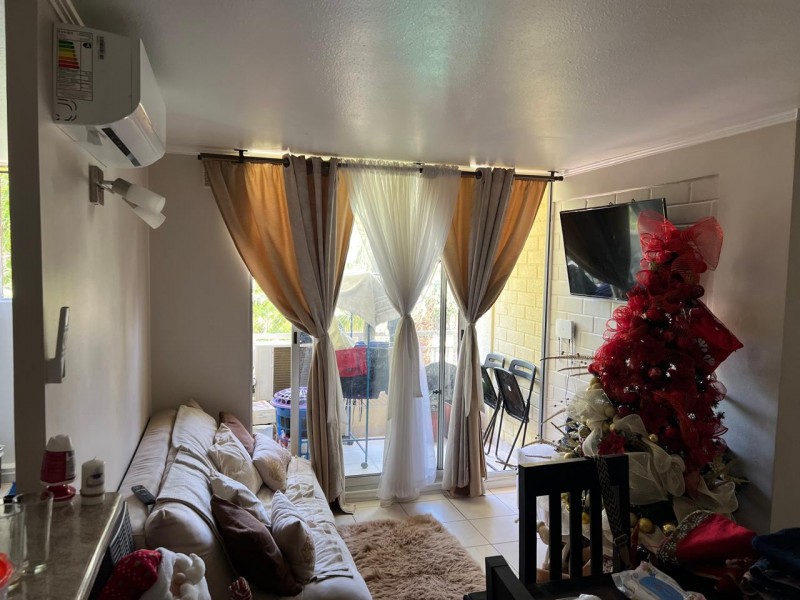Departamento en venta en Quilicura — foto 8