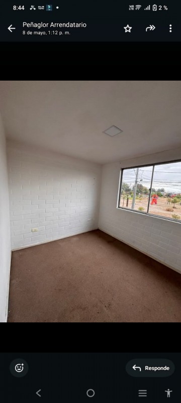 Casa en venta en Peñaflor — foto 2