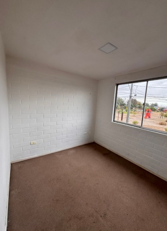 Casa en venta en Peñaflor — foto 3