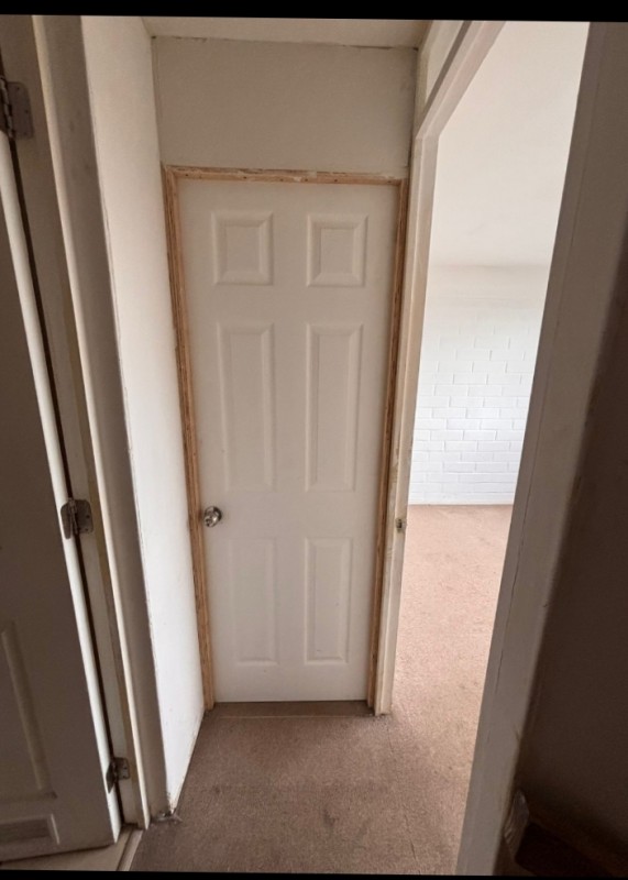 Casa en venta en Peñaflor — foto 5