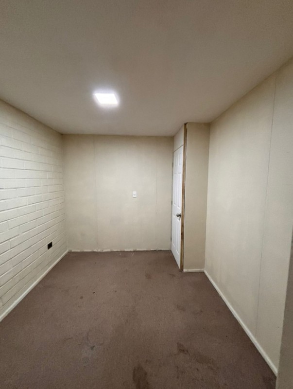 Casa en venta en Peñaflor — foto 7