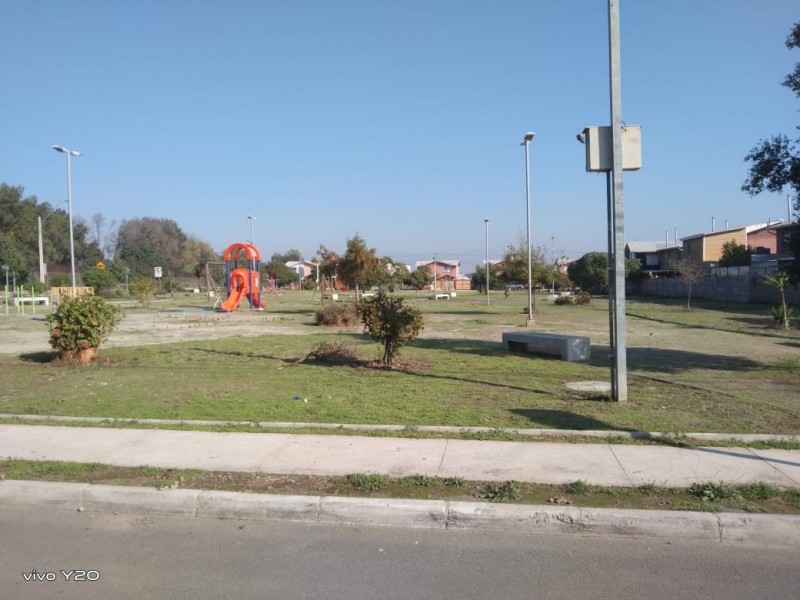 Casa en venta en Peñaflor — foto 8