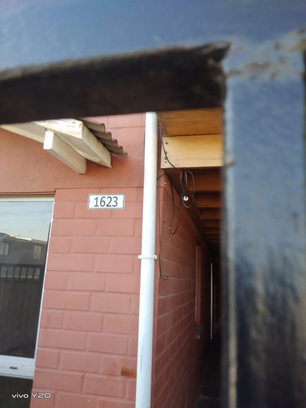 Casa en venta en Peñaflor — foto 9