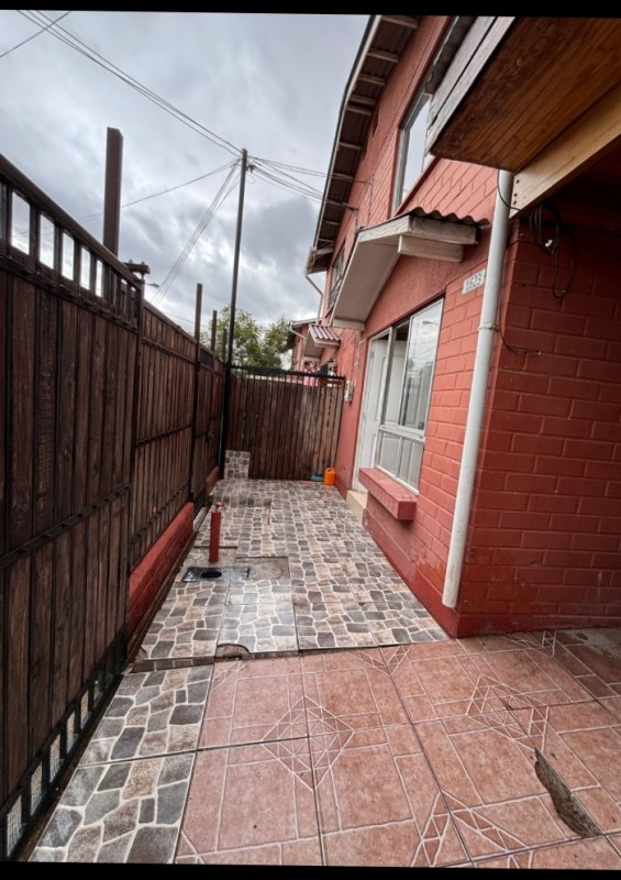 Casa en venta en Peñaflor — foto 10