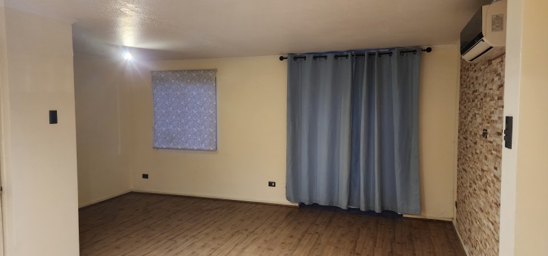 Casa en arriendo en Lampa — foto 2