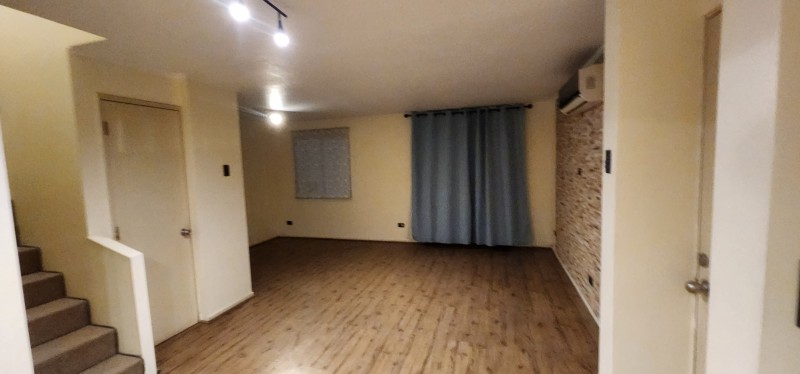 Casa en arriendo en Lampa — foto 3