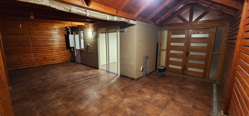 Casa en arriendo en Lampa — foto 5
