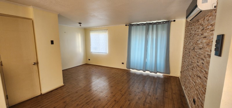 Casa en arriendo en Lampa — foto 6