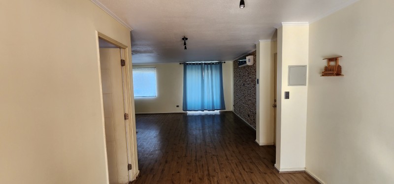 Casa en arriendo en Lampa — foto 7