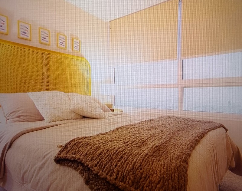 Departamento en venta en Independencia — foto 2