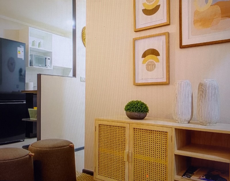 Departamento en venta en Independencia — foto 3