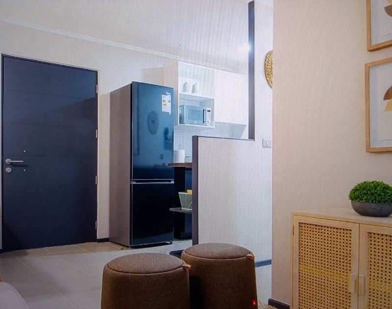 Departamento en venta en Independencia — foto 4