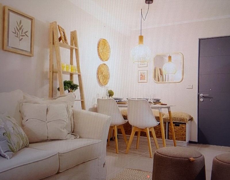Departamento en venta en Independencia — foto 6