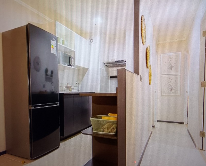 Departamento en venta en Independencia — foto 7