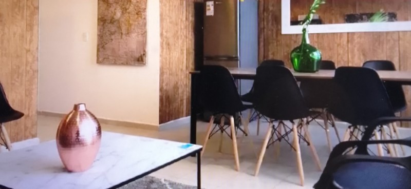 Departamento en venta en Independencia — foto 9