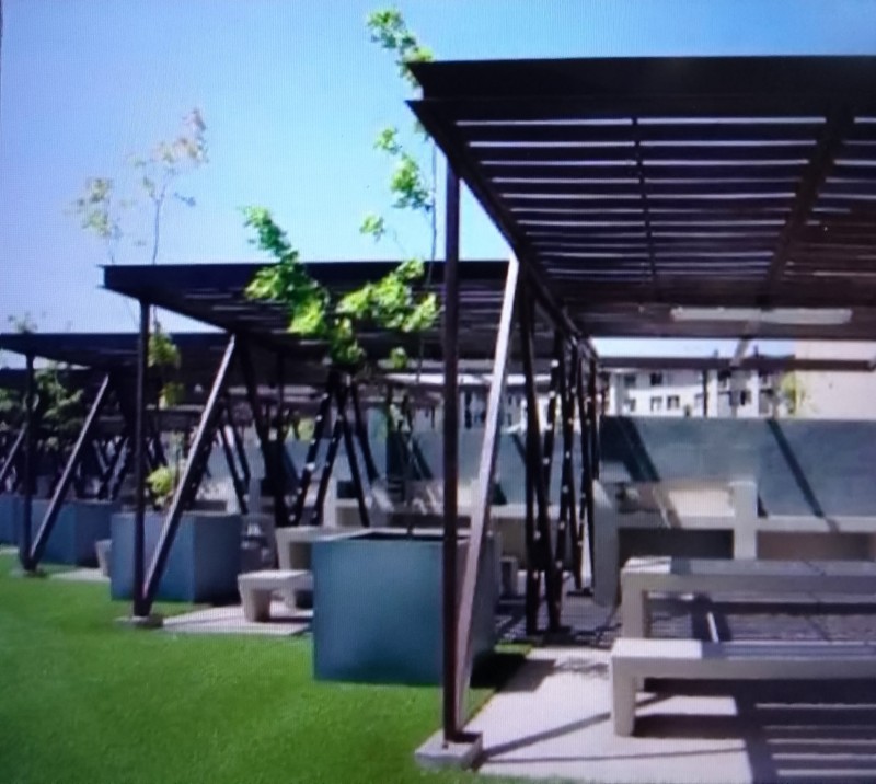 Departamento en venta en Cerrillos — foto 2
