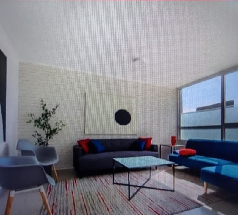 Departamento en venta en Cerrillos — foto 3