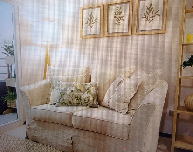 Departamento en venta en Cerrillos — foto 7