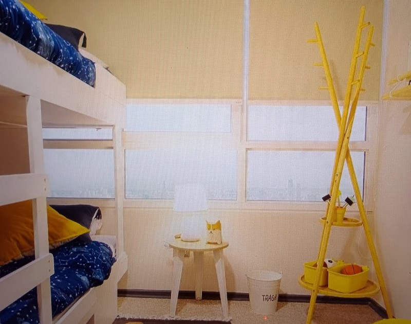Departamento en venta en Cerrillos — foto 8
