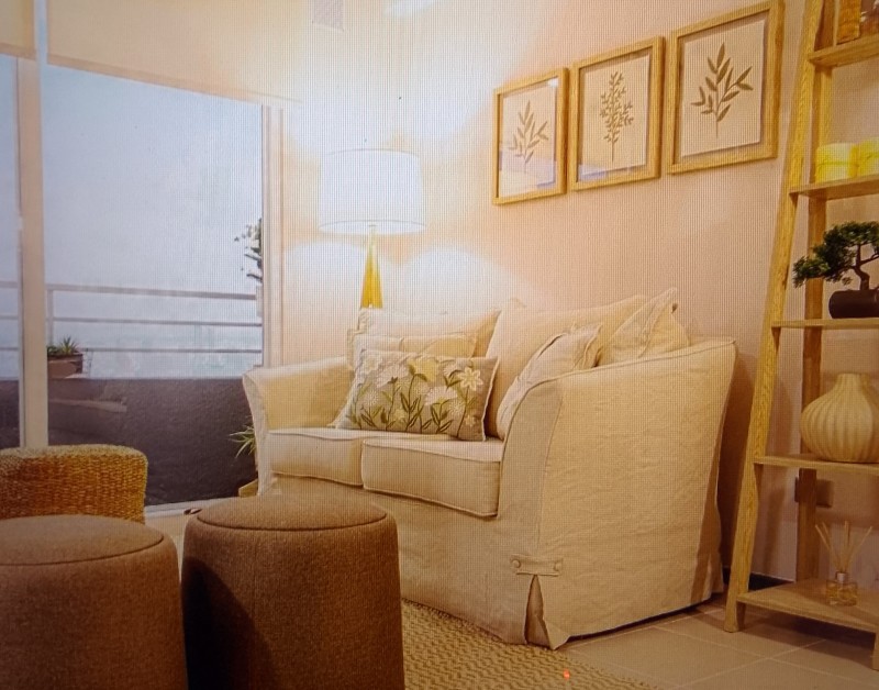 Departamento en venta en Cerrillos — foto 9