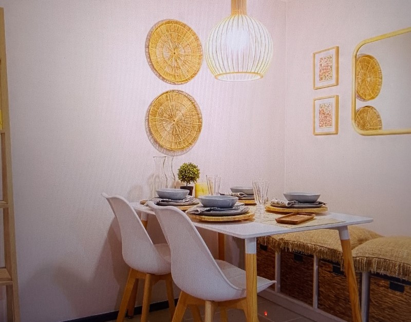 Departamento en venta en Cerrillos — foto 10